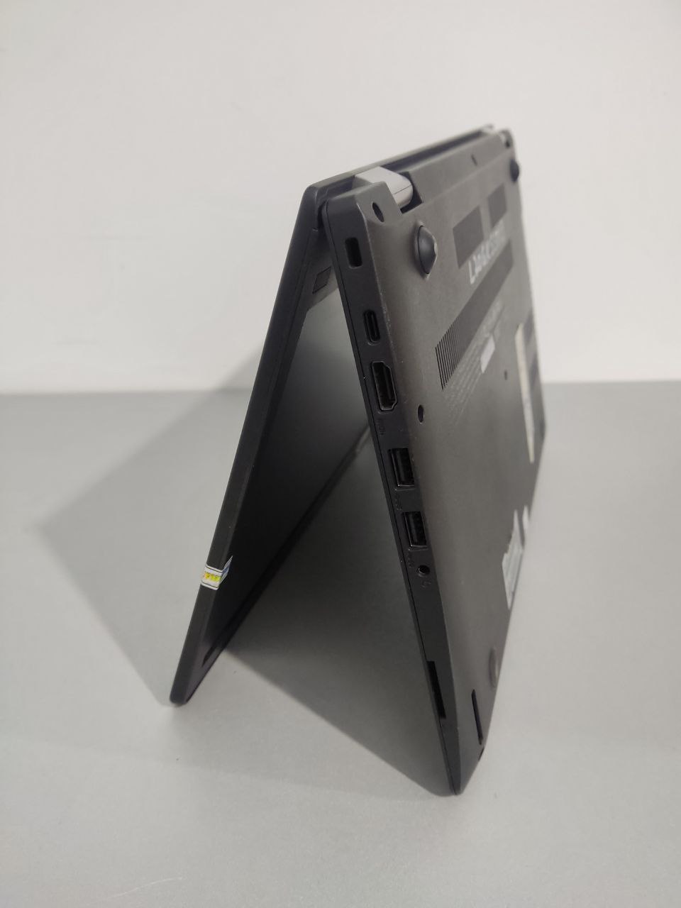 لپ تاپ استوک لنوو Lenovo ThinkPad 13 Core i5 - Image 7