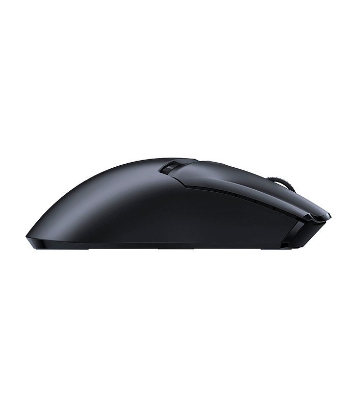 ماوس ریزر مدل Viper V2 Pro - Image 5