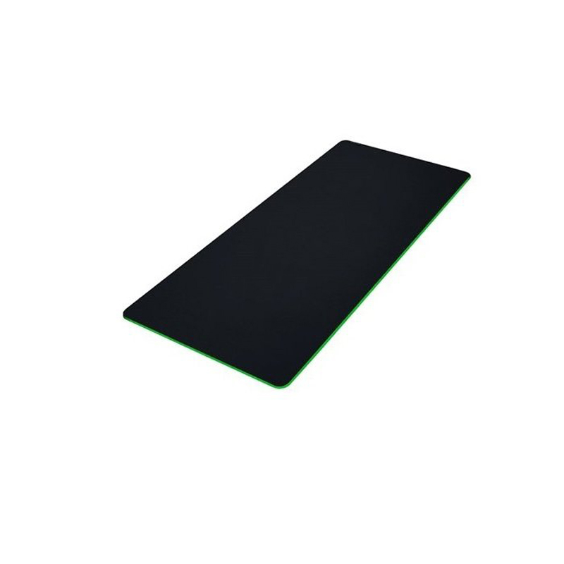 ماوس پد گیمینگ ریزر مدل Gigantus V2 XXL - Image 3