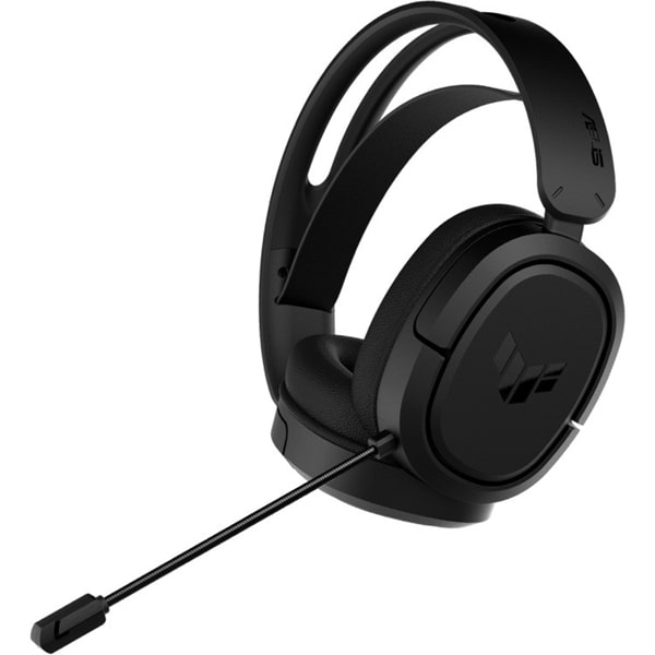 هدفون گیمینگ ایسوس مدل TUF GAMING H1 7.1 VIRTUAL WIRELESS