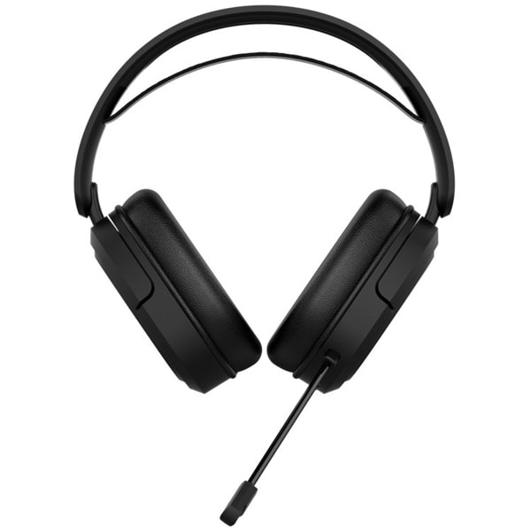 هدفون گیمینگ ایسوس مدل TUF GAMING H1 7.1 VIRTUAL WIRELESS - Image 7