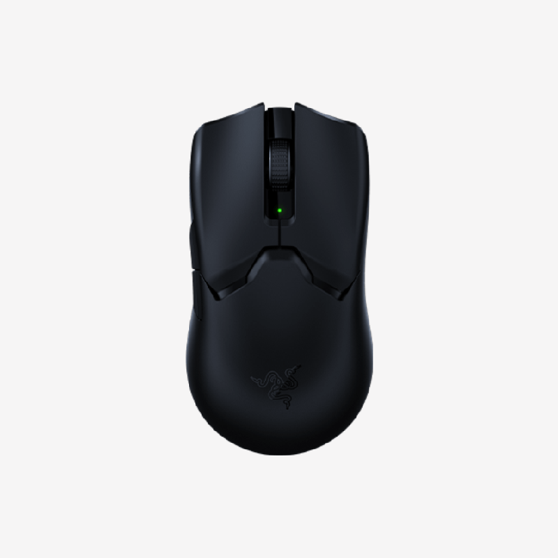 ماوس ریزر مدل Viper V2 Pro