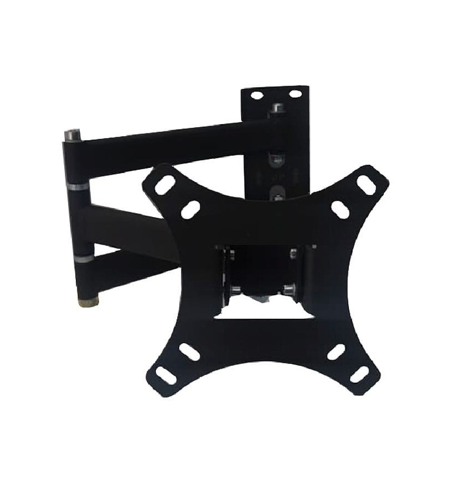 پایه دیواری ال سی دی آرم مدل LCDARM LW-380