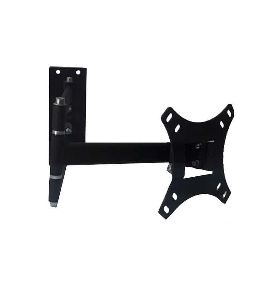 پایه دیواری ال سی دی آرم مدل LCDARM LW-380 - Image 2