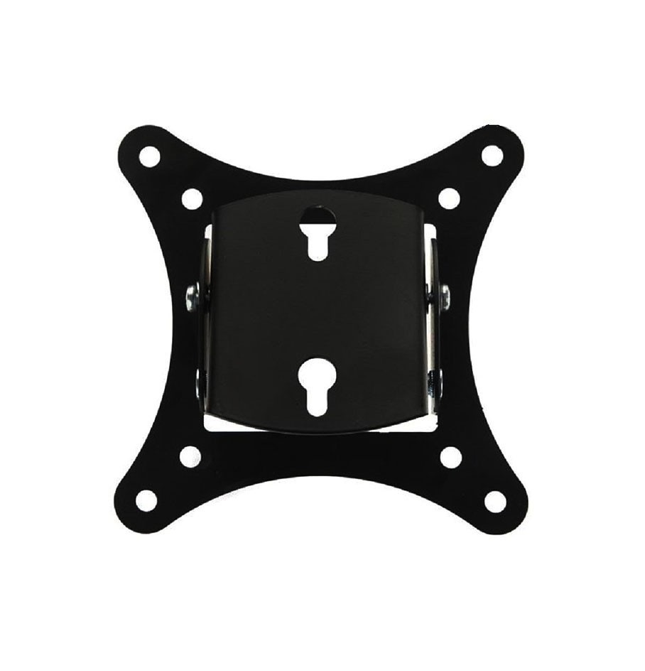پایه دیواری مانیتور ال سی دی آرم LCD ARM LW-86 - Image 2