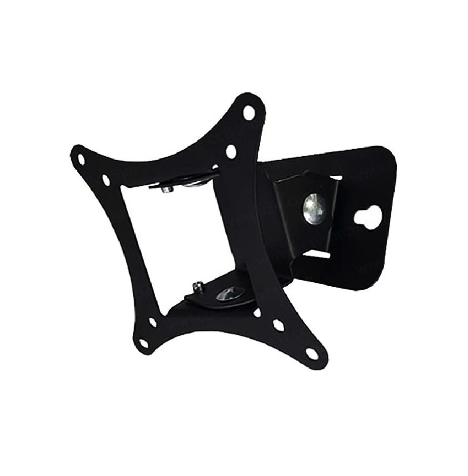 پایه دیواری مانیتور ال سی دی آرم LCD ARM LW-86
