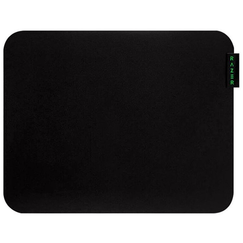موس پد Razer Sphex V3 Mini