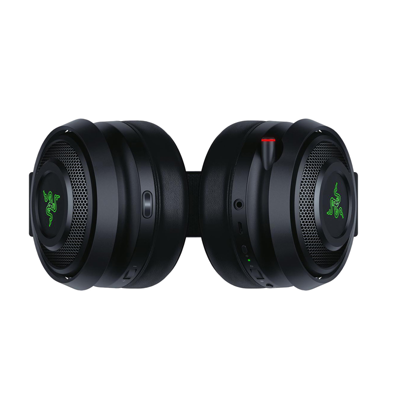 هدست Razer Nari Ultimate - Image 2