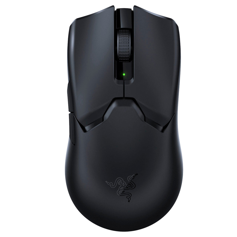 ماوس ریزر مدل Viper V2 Pro - Image 2