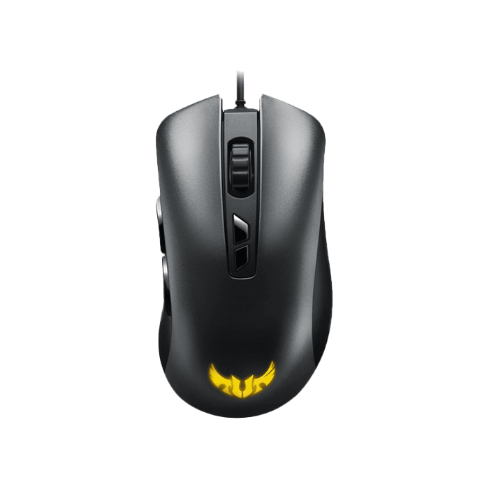 موس گیمینگ ایسوس Asus TUF GAMING M3
