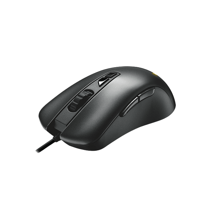 موس گیمینگ ایسوس Asus TUF GAMING M3 - Image 3