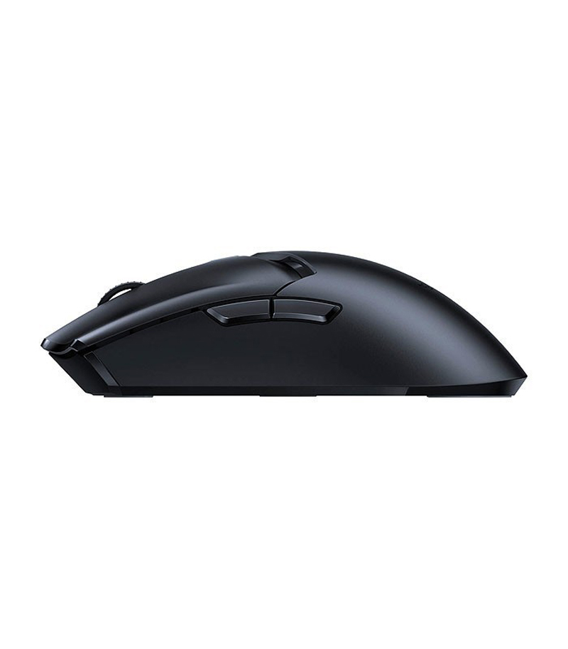 ماوس ریزر مدل Viper V2 Pro - Image 6