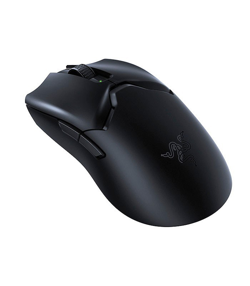 ماوس ریزر مدل Viper V2 Pro - Image 7