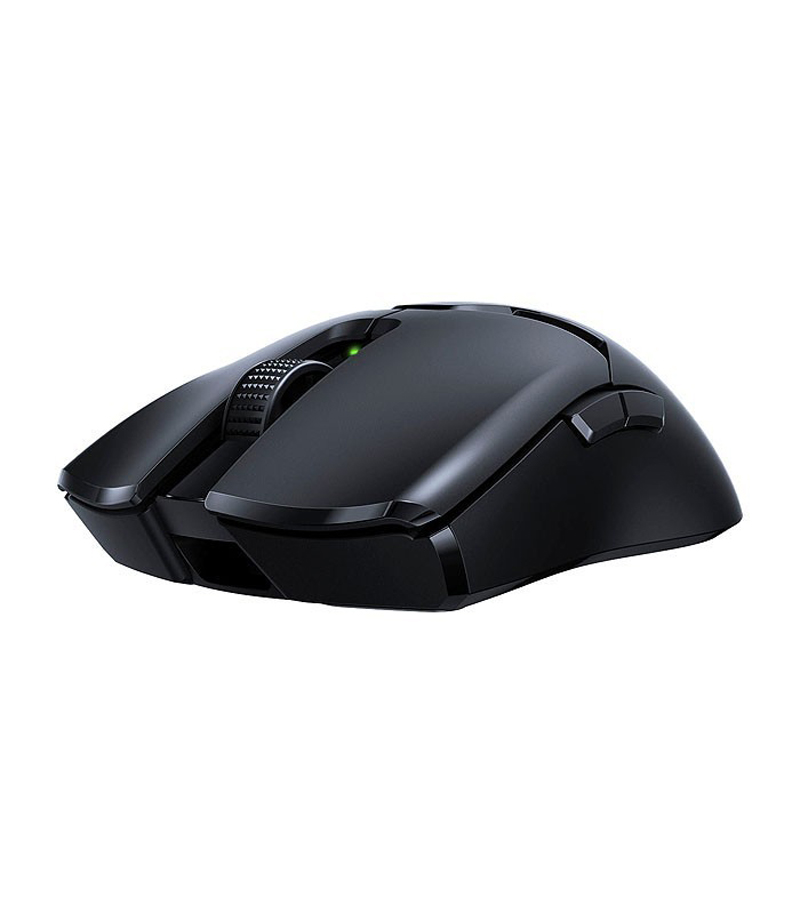 ماوس ریزر مدل Viper V2 Pro - Image 4