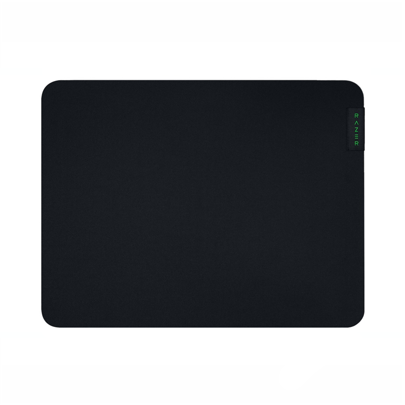 ماوس پد مخصوص بازی ریزر مدل Gigantus V2 Medium