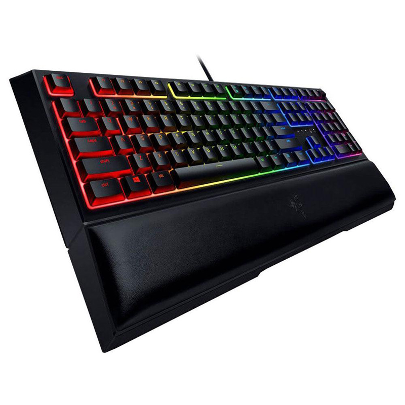 کیبورد Razer ORNATA V2 - Image 4