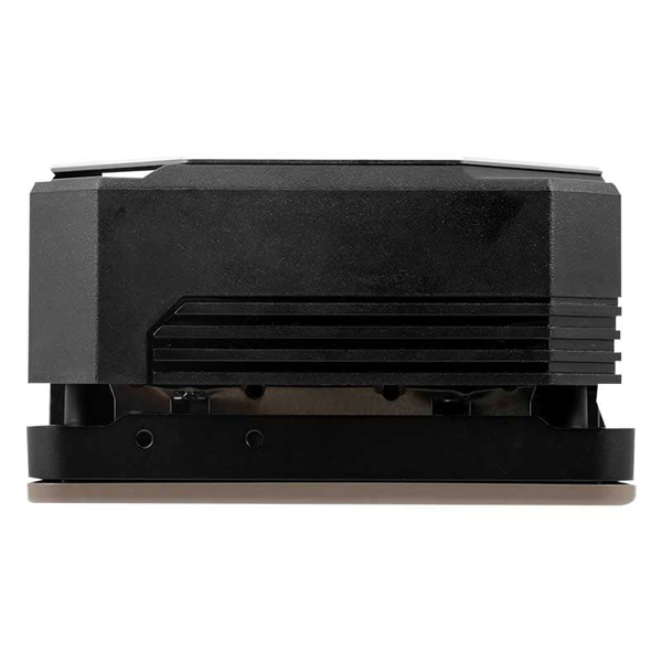 کارت گرافیک استوک پلیت Palit RTX 3080 gaming pro 10GB - Image 2