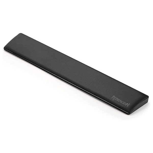 پد تکیهگاه مچ دست ردراگون Redragon meteor L P037 - Image 6