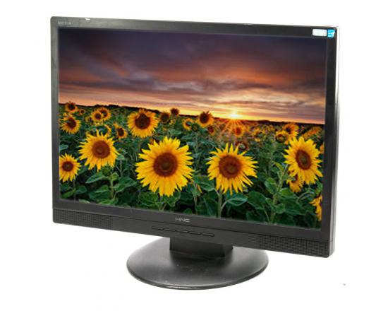 مانیتور استوک 19 اینچ اچ ان سی HNC AH191A - Image 4