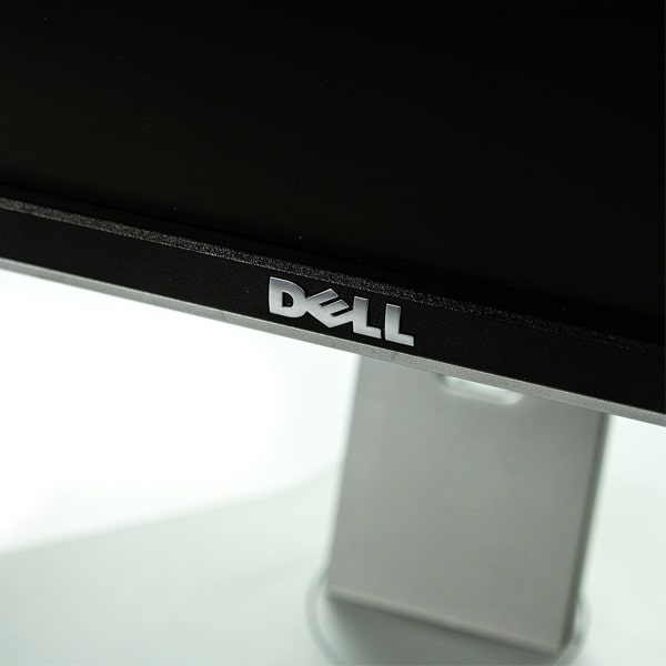 مانیتور استوک 19 اینچ دل Dell 1908wfp - Image 3