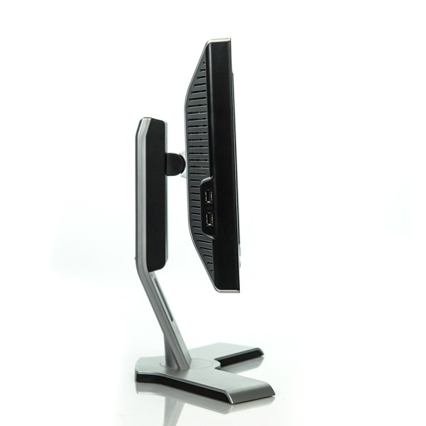 مانیتور استوک 19 اینچ دل Dell 1908wfp - Image 4