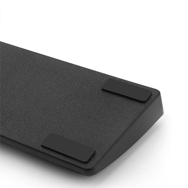 پد تکیهگاه مچ دست ردراگون Redragon meteor L P037 - Image 2