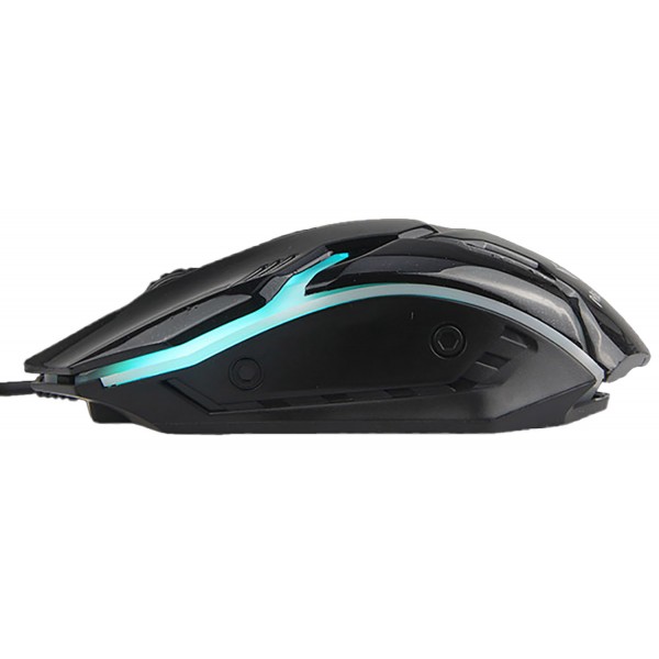 موس گیمینگ میشن Meetion MT-M371 - Image 2