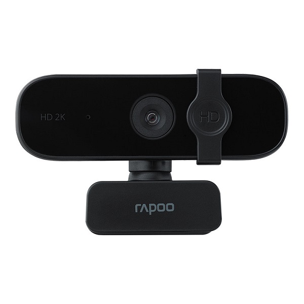 وب کم رپو Rapoo Webcam C280 Full HD