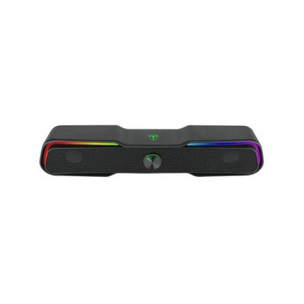 ساندبار گیمینگ تی دگر مدل T-Dagger T-TGS600