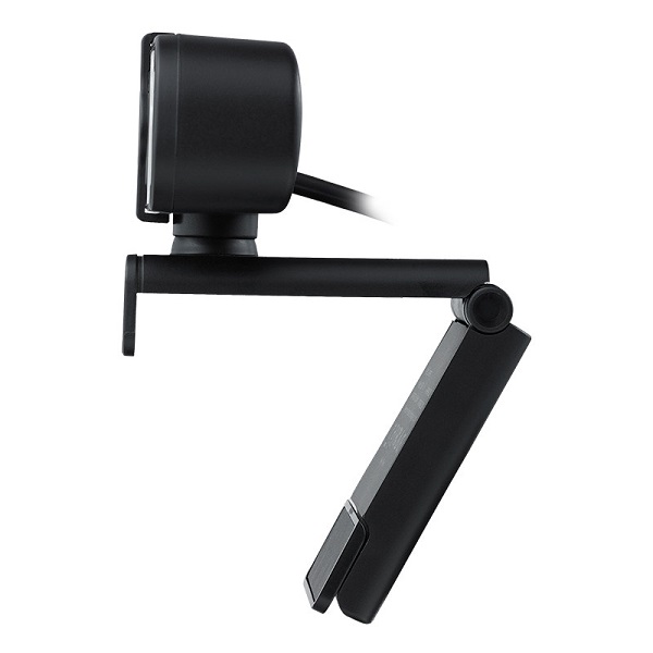 وب کم رپو Rapoo Webcam C280 Full HD - Image 2