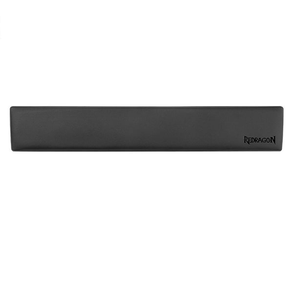 پد تکیهگاه مچ دست ردراگون Redragon meteor L P037