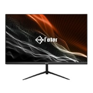 مانیتور فاطر F27-144B1