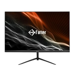 مانیتور فاطر F24-144B2
