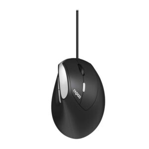 Rapoo-EV200-Optical