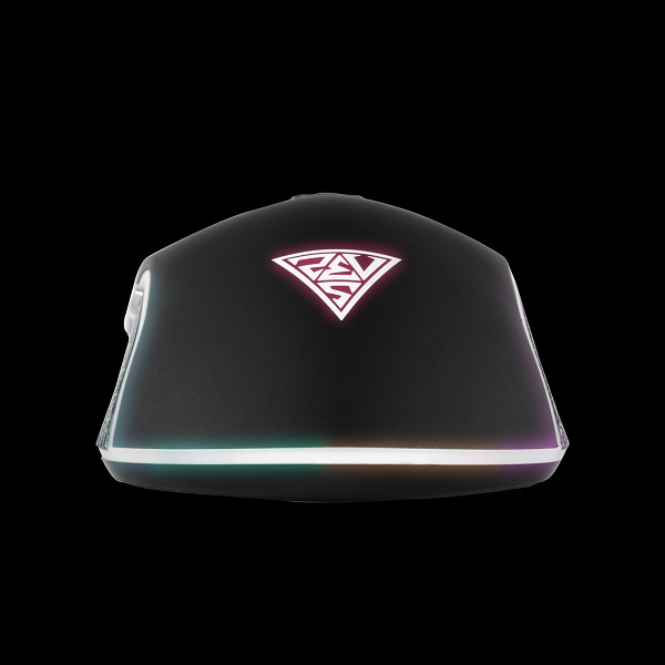 موس گیمینگ گیم دیاس GAMDIAS GAMING MOUSE ZEUS M3 - Image 4