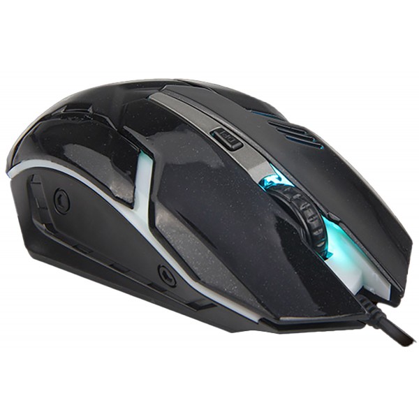 موس گیمینگ میشن Meetion MT-M371 - Image 5