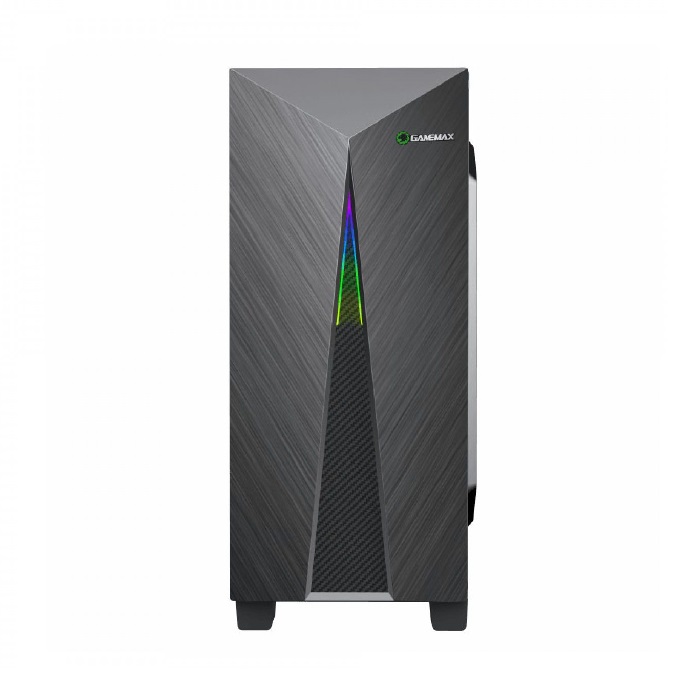 کیس گیم مکس GameMax Nova N6 - Image 2