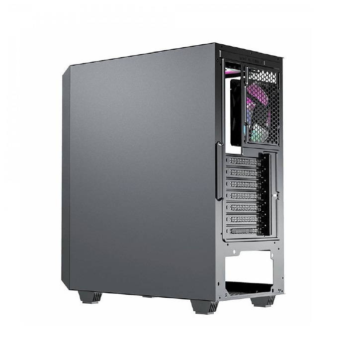 کیس گیم مکس GameMax Revolt - Image 6