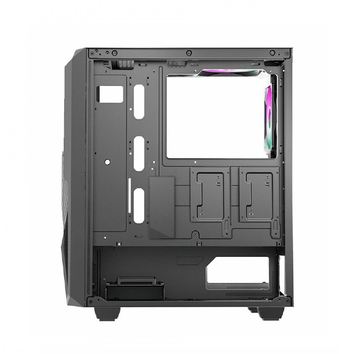 کیس گیم مکس GameMax Revolt - Image 8