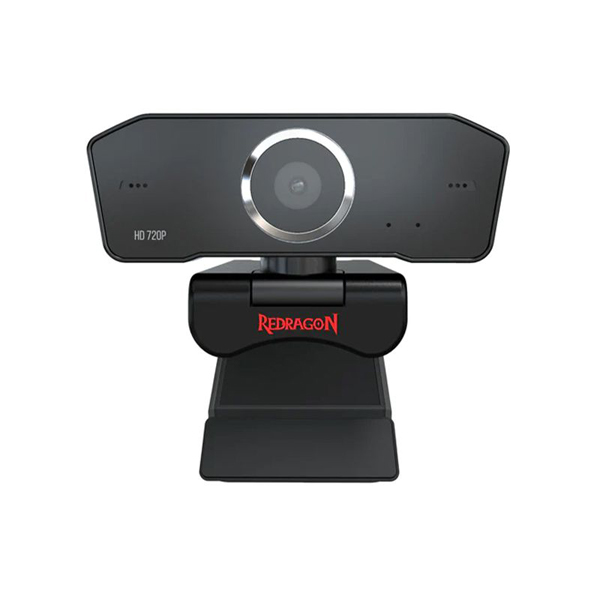 وبکم ردراگون Redragon GW600 Fobos 2 - Image 4