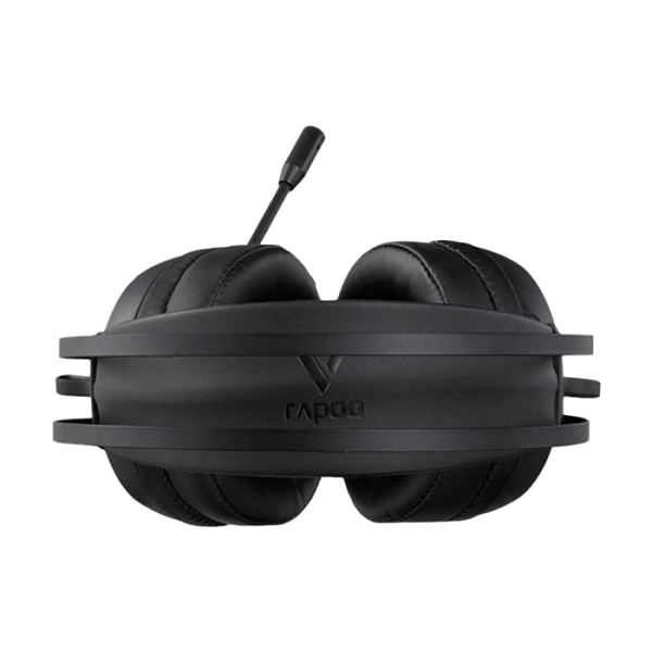 هدست گیمینگ رپو مدل Rapoo VH160 7.1 headset - Image 8