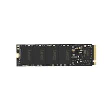 هارد SSD اینترنال لکسار مدل Lexar NM620 256GB M.2 2280 PCIe - Image 4