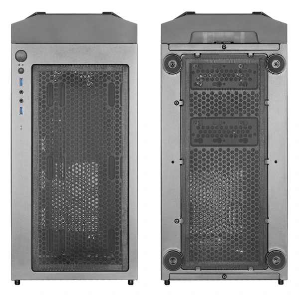 کیس گرین Case Green GRIFFIN G6 - Image 4