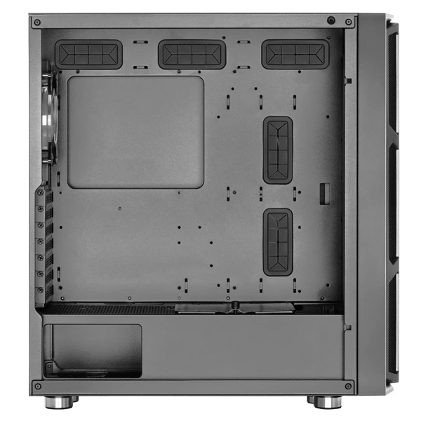 کیس گرین Case Green GRIFFIN G6 - Image 5