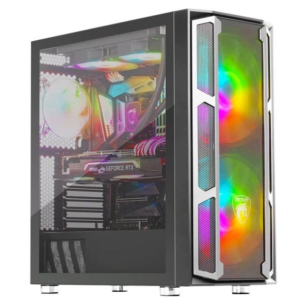 کیس گرین Case Green GRIFFIN G6 - Image 7
