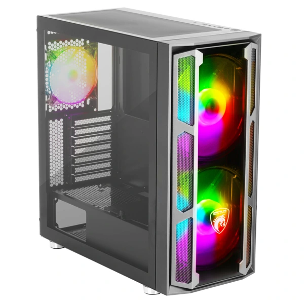 کیس گرین Case Green GRIFFIN G6 - Image 8