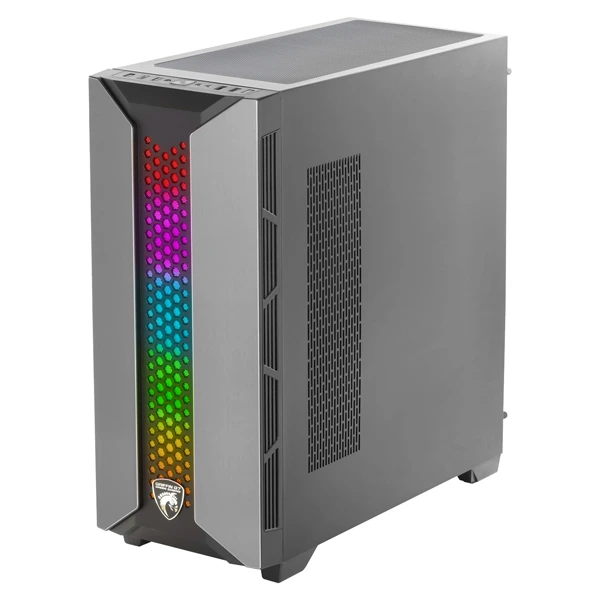 کیس گرین Case Green GRIFFIN G7 - Image 3