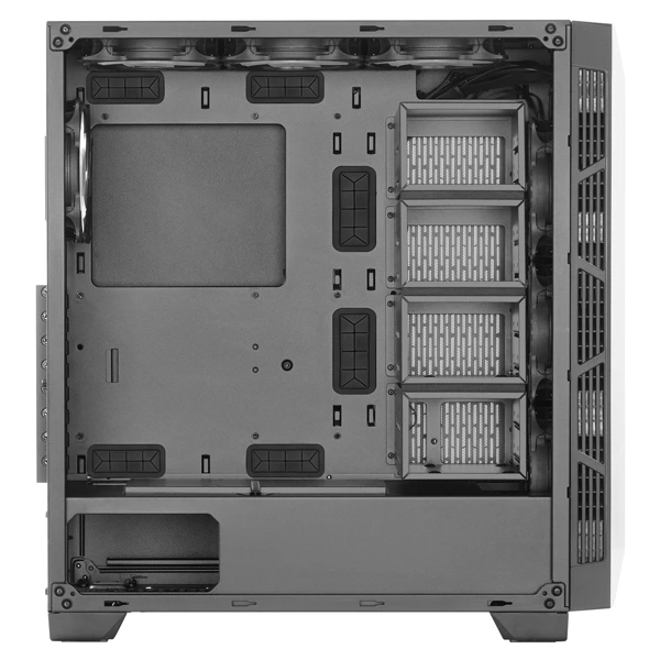 کیس گرین Case Green GRIFFIN G7 - Image 6