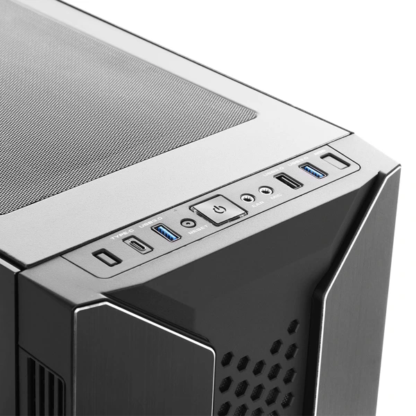 کیس گرین Case Green GRIFFIN G7 - Image 8