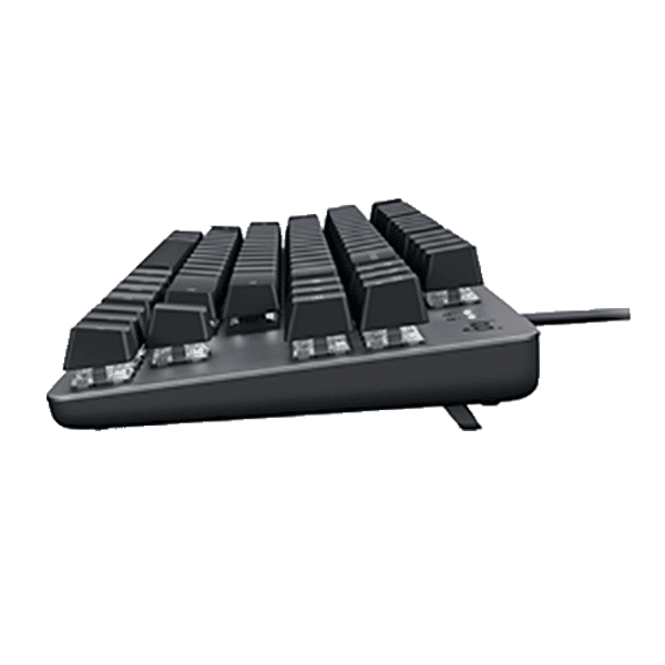 کیبورد مکانیکال لاجیتک Logitech K835 TKL - Image 3